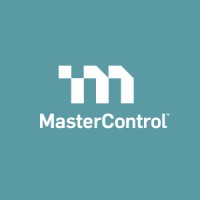 MasterControl is hiring for remote Sales Development Representative