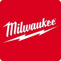 Milwaukee Tool is hiring for remote Lead Network Modeler