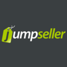 Jumpseller is hiring for work from home roles