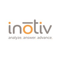 Inotiv is hiring for remote Azure Cloud Engineer