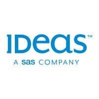 IDeaS is hiring for remote Regional Solutions Engineer