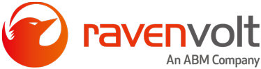 RavenVolt is hiring for remote Director of Sales - FTM