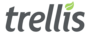 Trellis Social Enterprise is hiring for remote Senior Product Manager