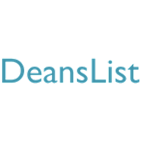 DeansList is hiring for work from home roles