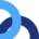 Oxygen Forensic is hiring for remote Federal Account Executive, U.S. Federal Civilian - Remote