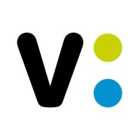 Vitos gGmbH is hiring for remote Mitarbeiter (m/w/d) im Bereich Applikationsmanagement HIS, MVZ und prozessunterstützende Software