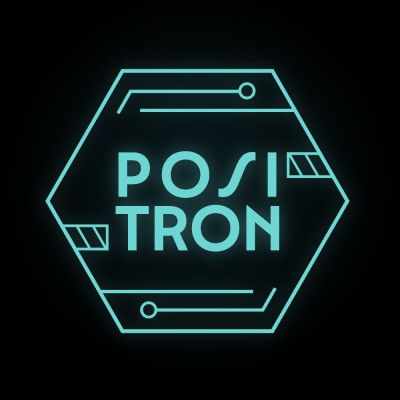 Positron Corporation is hiring for remote Technical Product Manager, AI Inference & Software