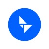 Talon.One is hiring for remote GTM Engineer