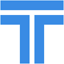 Transwestern is hiring for remote Senior Analyst, Healthcare Capital Markets