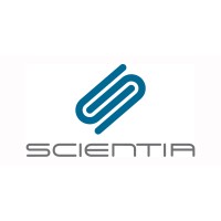 SCIENTIA VASCULAR INC is hiring for remote Area Manager - New York Metro