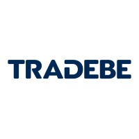 TRADEBE is hiring for remote Account Manager