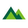 Champlain Valley Physicians Hospital is hiring for remote Coder Level II - HIM