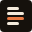 Dunetrace UG is hiring for remote Technical Co-Founder
