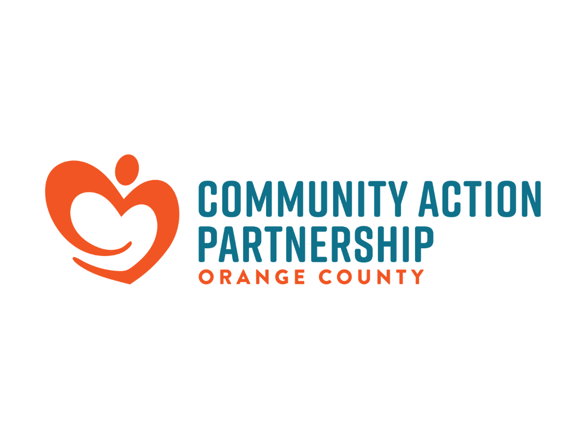 Community Action Partnership of Orange County is hiring for remote Outreach Coordinator Specialist