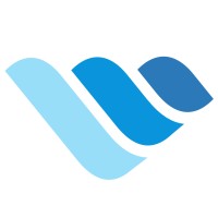 Kivo Health is hiring for remote Patient Engagement Specialist