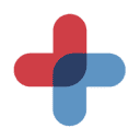 HealthOp Solutions is hiring for remote Account Manager - Contracting and Provider Enrollment