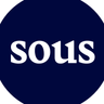 SOUS is hiring for remote Expansion Lead - Germany