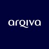 Arqiva is hiring for remote Senior Engineer - Infrastructure - CDM