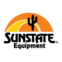 Sunstate Equipment Co., LLC is hiring for remote Senior Strategic Analyst - Remote – Western U.S. | AZ, CA, NV, UT, NM, CO