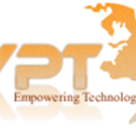 Youth Power Technosoft LLC. is hiring for work from home roles