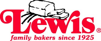 Lewis Bakeries is hiring for remote Senior Category Strategy Manager