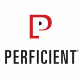Perficient is hiring for remote Quality Assurance Engineer