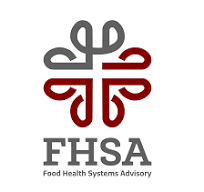 FHSA is hiring for remote Program /State Coordinator- Multiple Roles