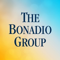Bonadio is hiring for remote Billing Specialist