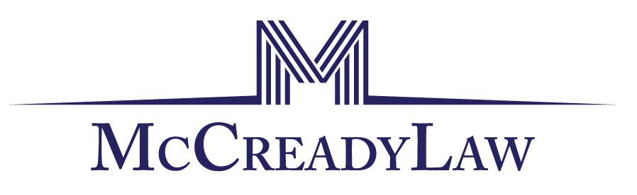 Law Offices of Michael P McCready is hiring for remote Personal Injury Referral Coordinator