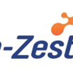 e-Zest Solutions, Inc. is hiring for work from home roles