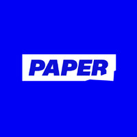 Paper is hiring for remote Sales Development Representative