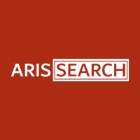 Aris Search is hiring for remote Technical Project Manager (Remote, Work From Home) - MSP / IT Infrastructure