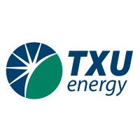 TXU Energy (Vistra Corp) is hiring for remote Program Manager, Real Estate Dvpmt & Commercial Strategy