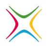 STEM Learning logo