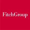 Fitch Group is hiring for remote Client Relationship Manager - Dallas