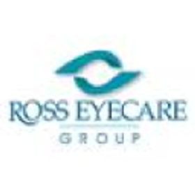 Ross Eyecare Group is hiring for work from home roles