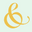 Stella and Dot logo