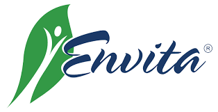 Envita Medical Center is hiring for remote Appointment Support Coordinator