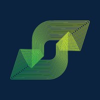 GEOSPARK ANALYTICS DBA SEERIST FEDERAL is hiring for remote Technical Solutions Consultant