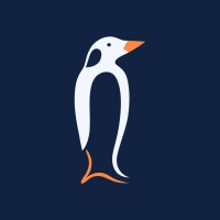 Tailored Management is hiring for remote Recruiting Consultant