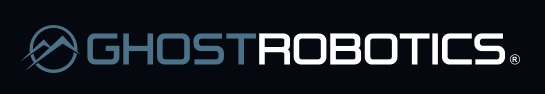 Ghost Robotics is hiring for remote VP, U.S. Business Development