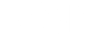 Bernhard Schulte Shipmanagement is hiring for remote On Board Training Superintendent - Tanker Master Mariner
