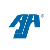 Antunes is hiring for work from home roles