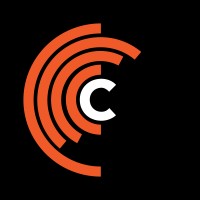 Cerebras Systems is hiring for remote Member of Technical Staff (Software Engineer) 