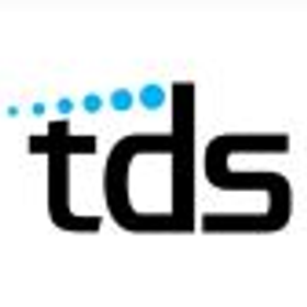 TDS: Transitional Data Services is hiring for work from home roles