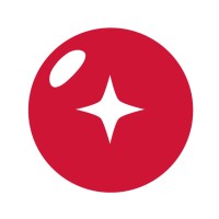 Berry AI is hiring for remote Sales Development Representative