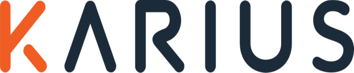 Karius is hiring for remote Clinical Sales Manager (Western NY & PA)