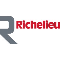 Quincaillerie Richelieu Ltee is hiring for remote Représentant - Télémarketing