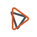 Frontall USA LLC is hiring for remote Strategic Investor Relations & Business Development Lead