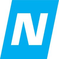 Nederman Shared Services, LLC is hiring for remote Regional Sales Manager